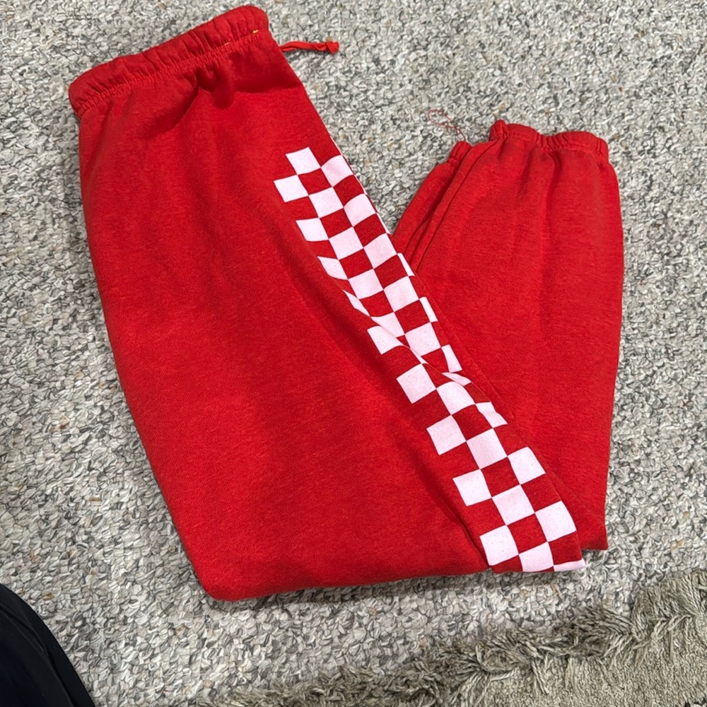 Aviator Nation sweatpants